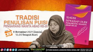 Poster Bicara Karyawan 8 November 2021 1