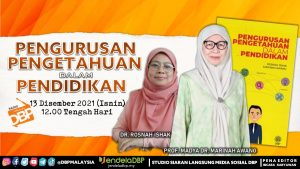 Poster Bicara Karyawan 13 Dis 2021 1