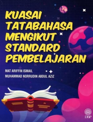 KUASAI TATABAHASA MENGIKUT STANDARD PEMBELAJARAN