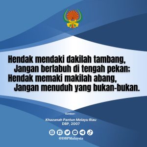 274114465 6944866482250927 1332266593988221914 n