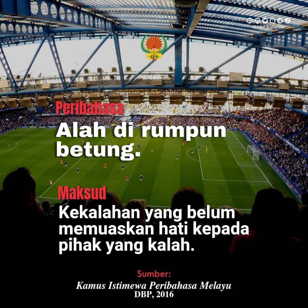 alah di rumpun betung 071121