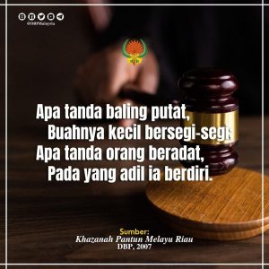 apa tanda baling putat 031121 1