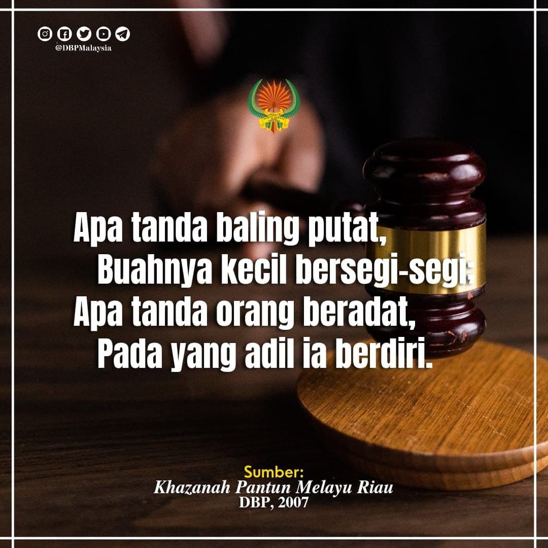 apa tanda baling putat 031121 1