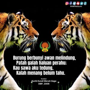 burung berbunyi awan melindung 301121 1