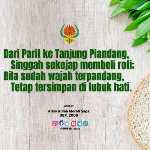 dari parit ke tanjung piandang 261121 1