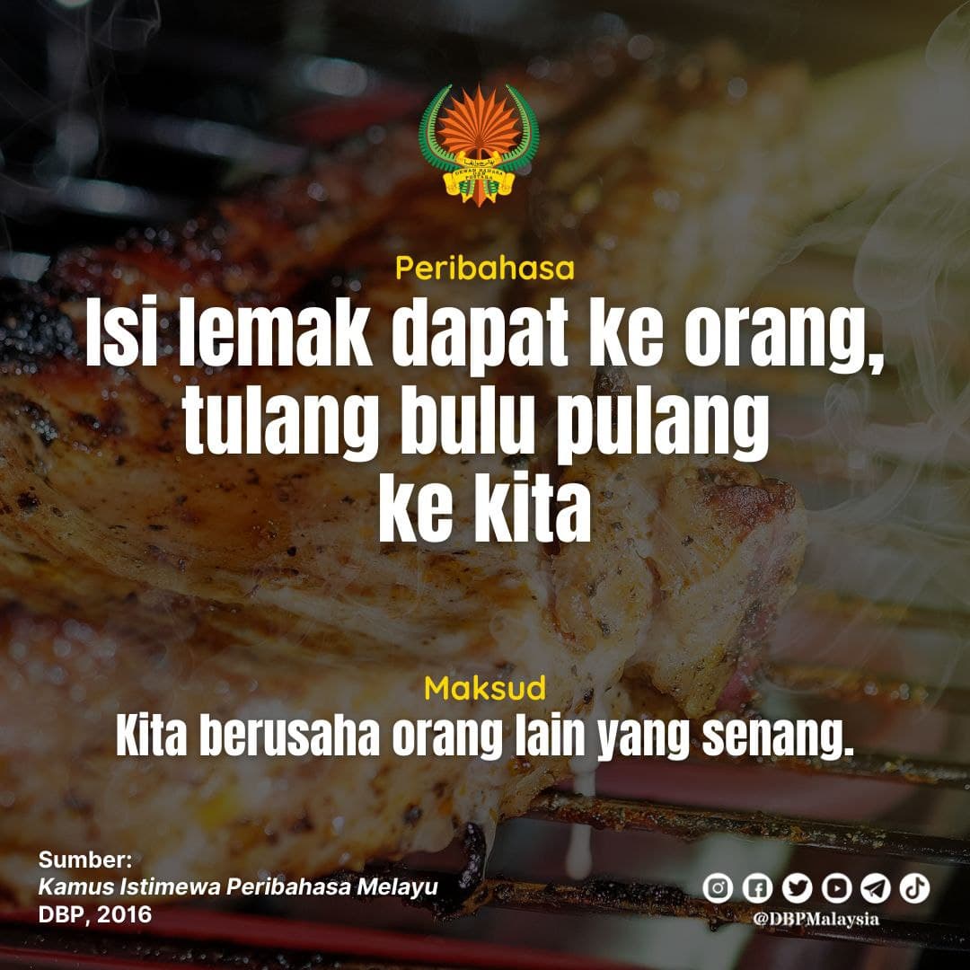 isi lemak dapat ke orang 220222