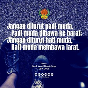 jangan diurut padi muda 101121 1