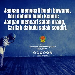 jangan menggali buah bawang 151121 1