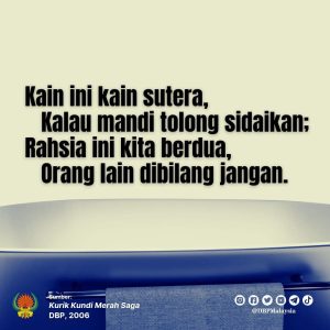 kain ini kain sutera 111221 1