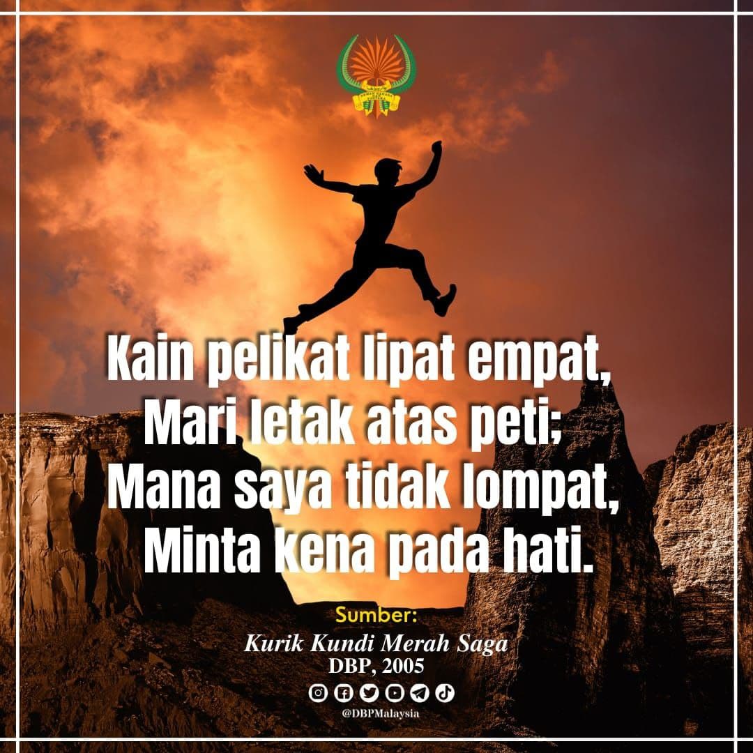 kain pelikat lipat empat 201021 1