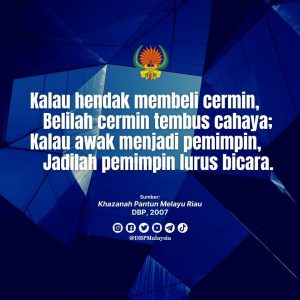 kalau hendak membeli cermin 081021