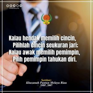 kalau hendak memilih cincin 061121 1