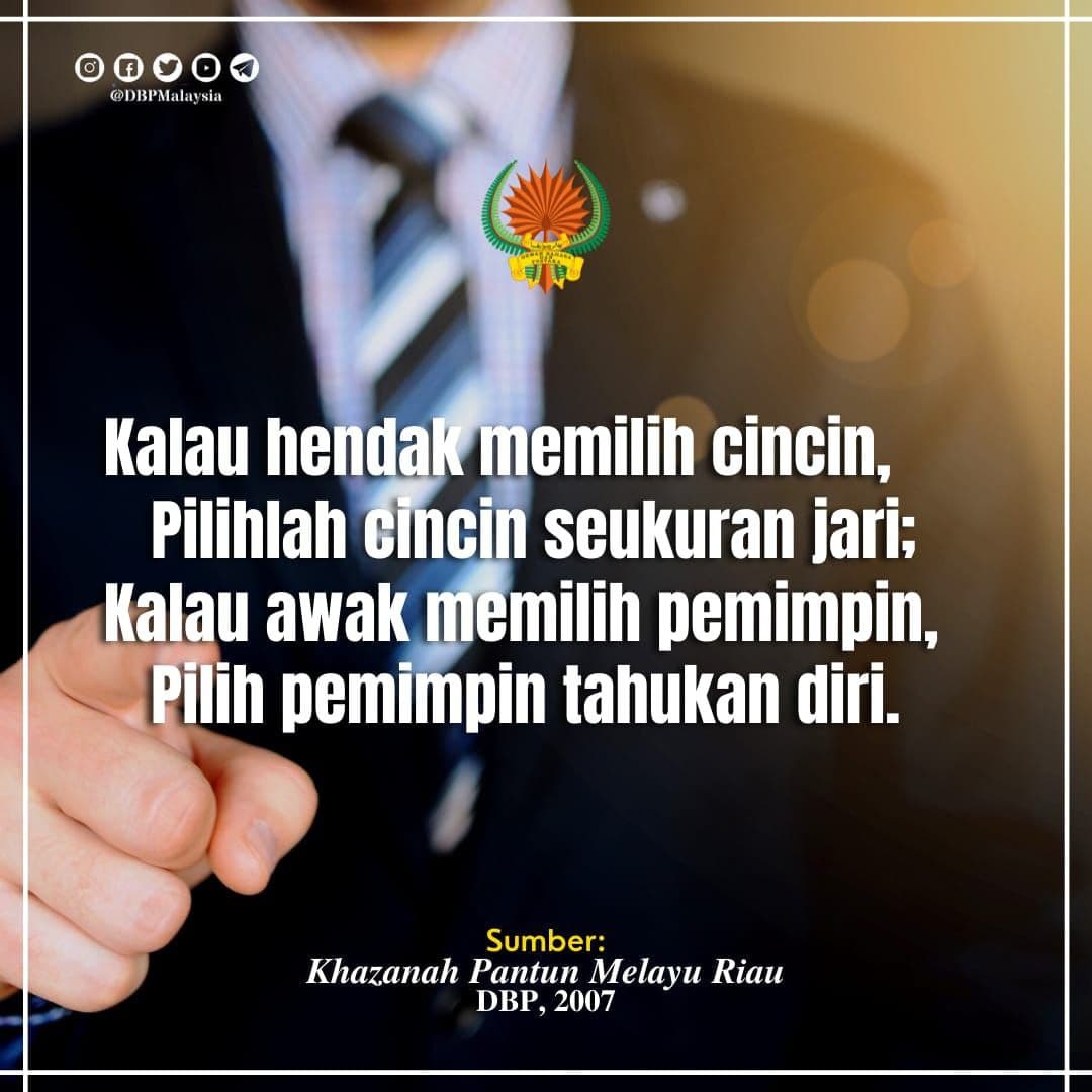 kalau hendak memilih cincin 061121 1