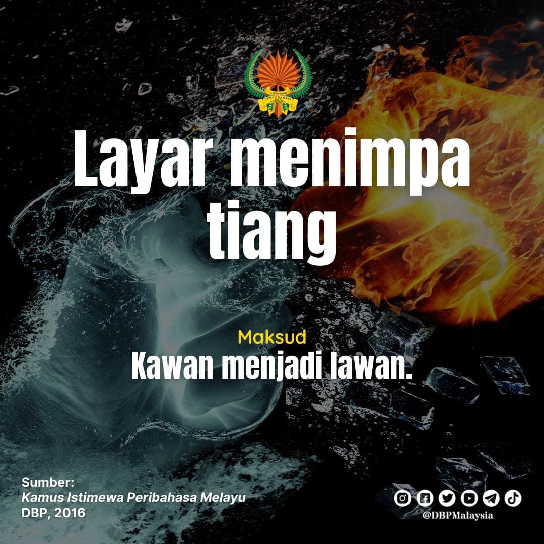 layar menimpa tiang 240222