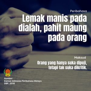 lemak manis pada dialah 261221
