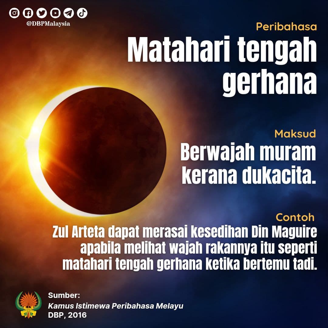 matahari tengah gerhana 171021