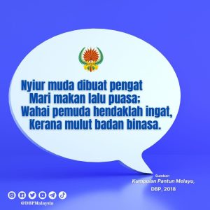nyiur muda dibuat pengat 291221