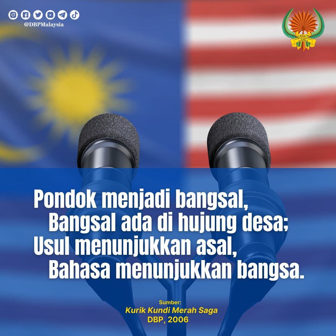 pondok menjadi bangsal 111121 1