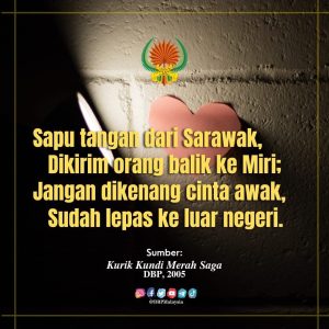 sapu tangan dari sarawak 061221 1