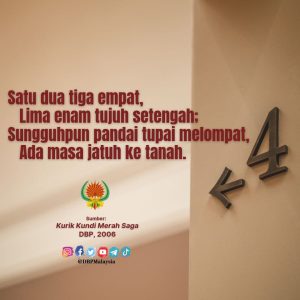 satu dua tiga empat 211121 1