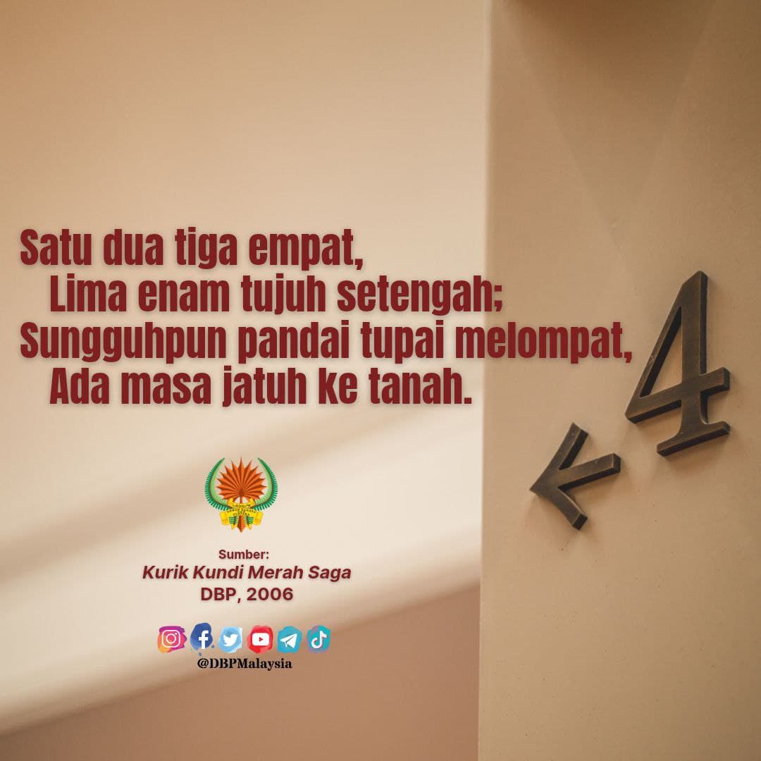 satu dua tiga empat 211121 1
