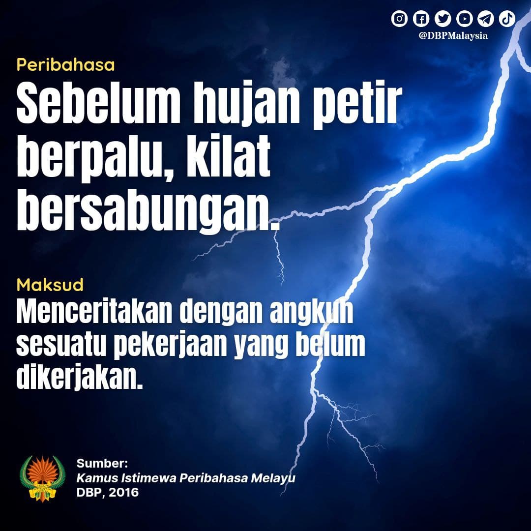 sebelum hujan petir berpalu 150222