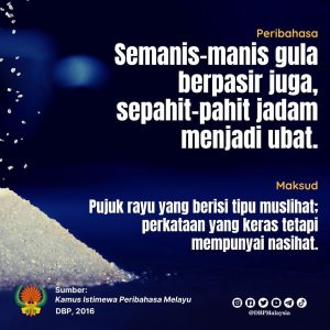 semanis manis gula berpasir juga 141121