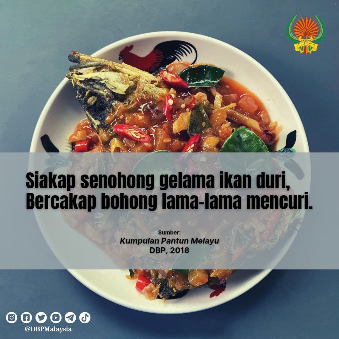 siakap senohong gelama ikan duri 051121 1