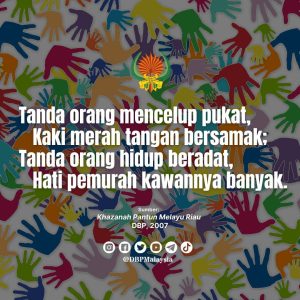 tanda orang mencelup pukat 221221 1