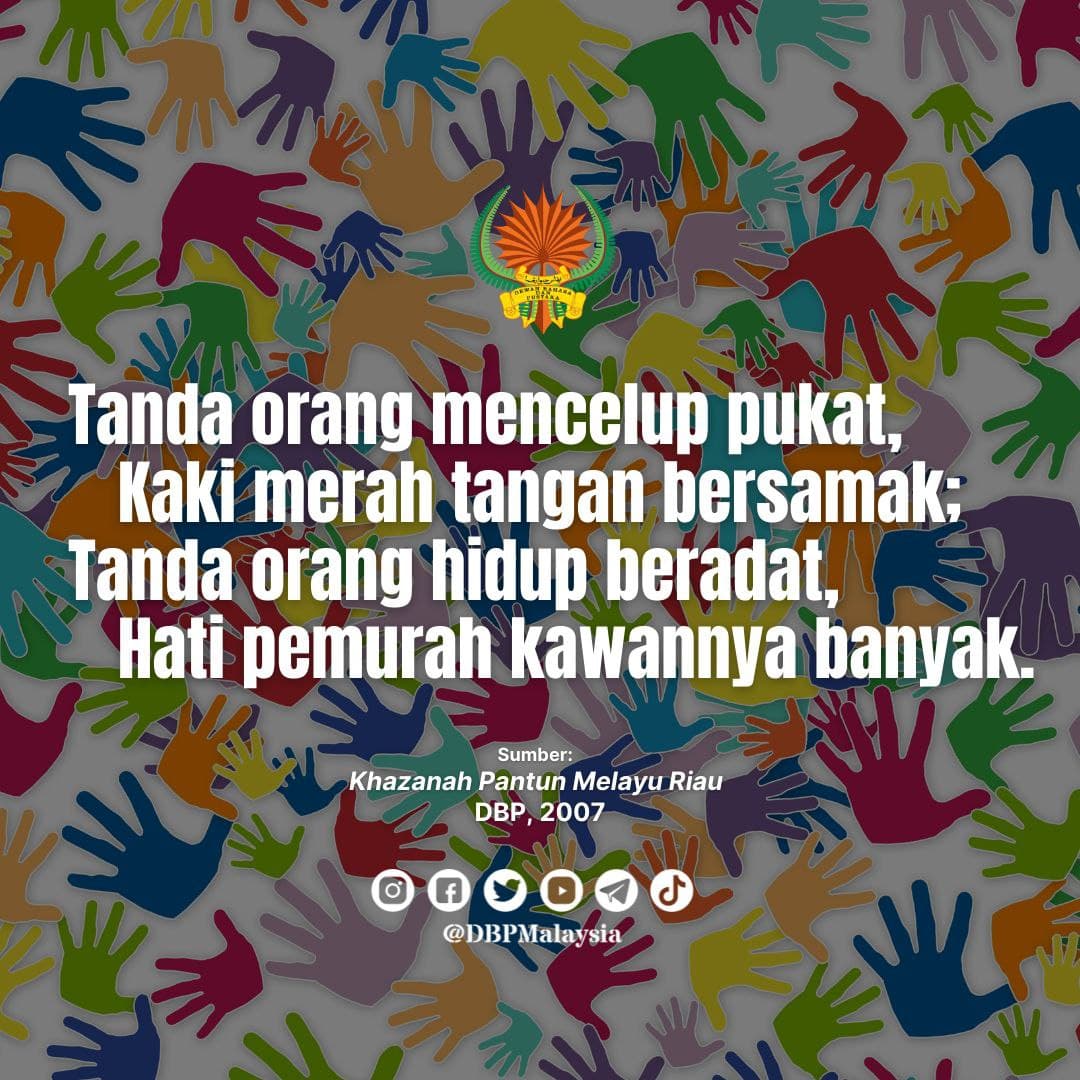 tanda orang mencelup pukat 221221 1