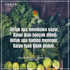 untuk apa membawa sayur 251121 1