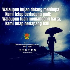 walaupun hujan datang menimpa 011121 1