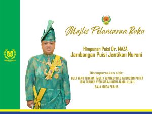 22.04.22 Design Baru v4
