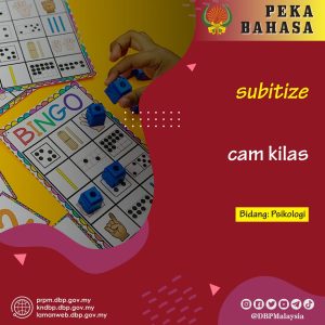 Peka Bahasa 2021 Subitize 01