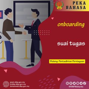 Peka Bahasa 2021 onboarding 01