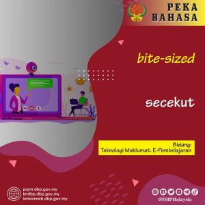 Peka Bahasa 2021 secekut 01