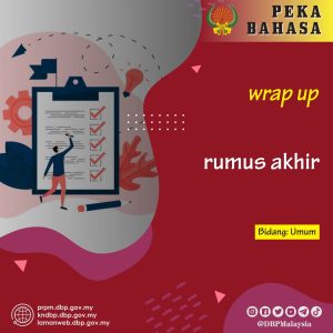 Peka Bahasa 2021 wrap up 01