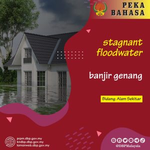 Peka Bahasa 2021 jbanjir genang 01