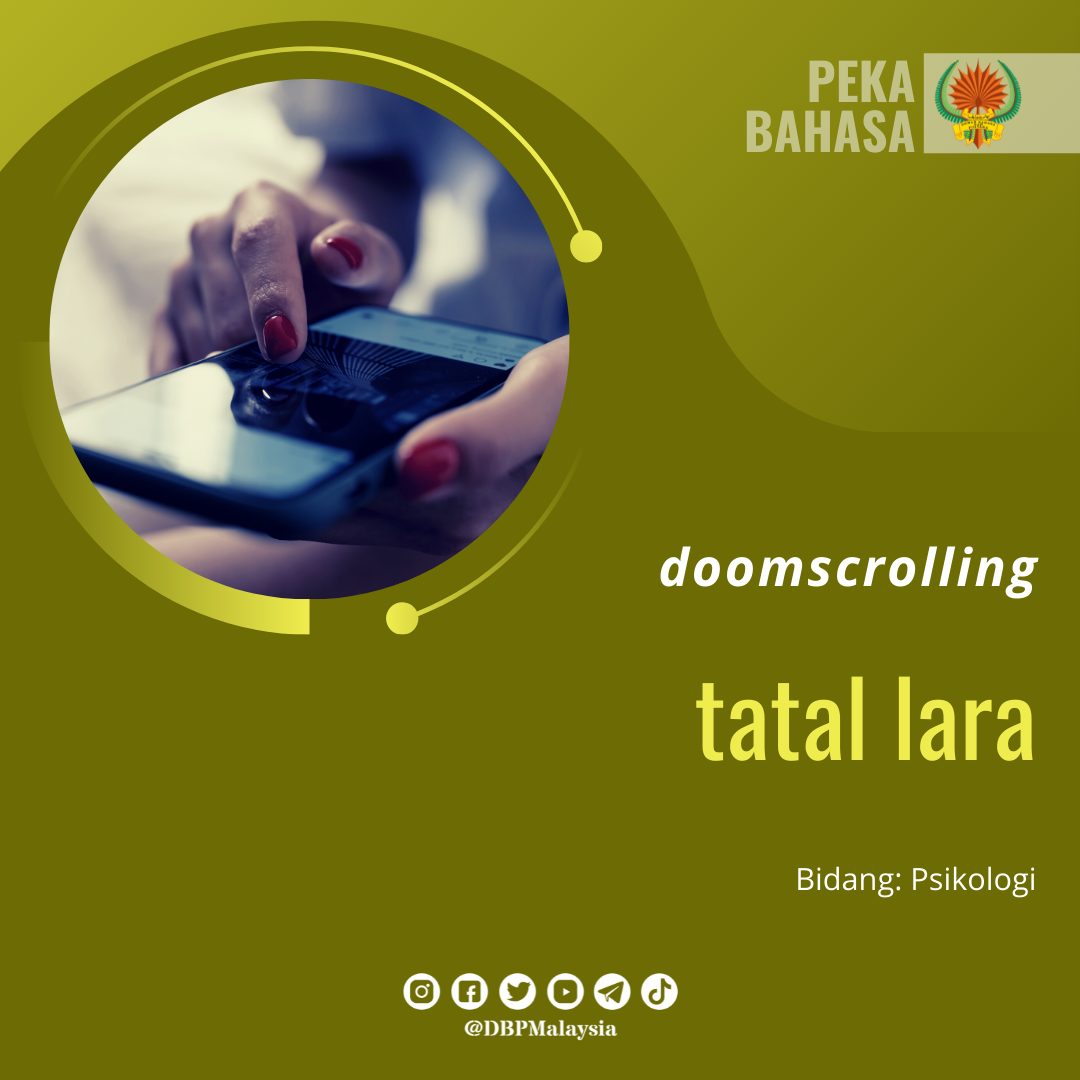 tatal lara
