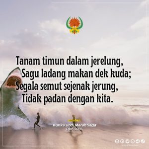IMG 20220826 WA0020