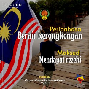 IMG 20220830 WA0012