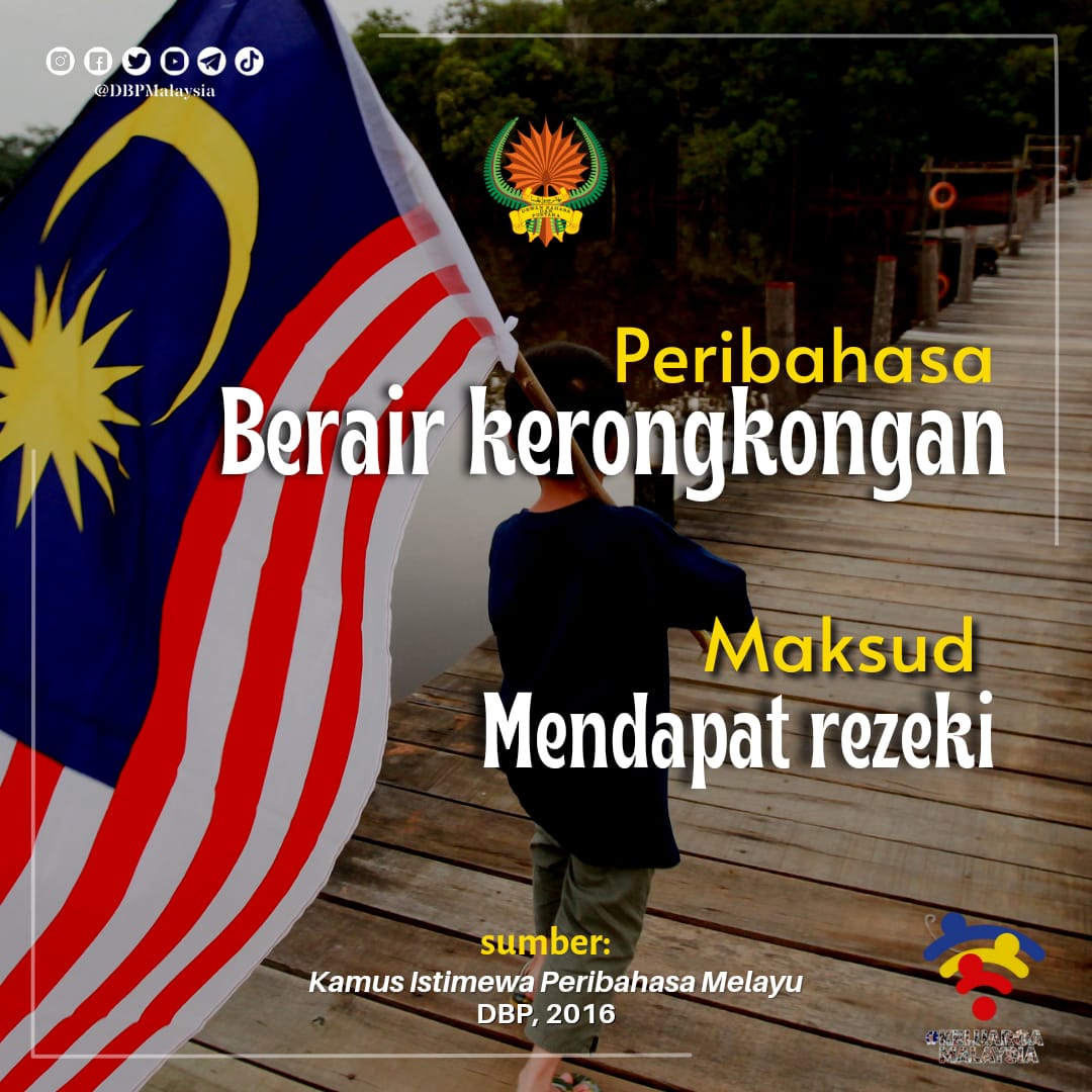 IMG 20220830 WA0012
