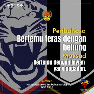 10 Sept