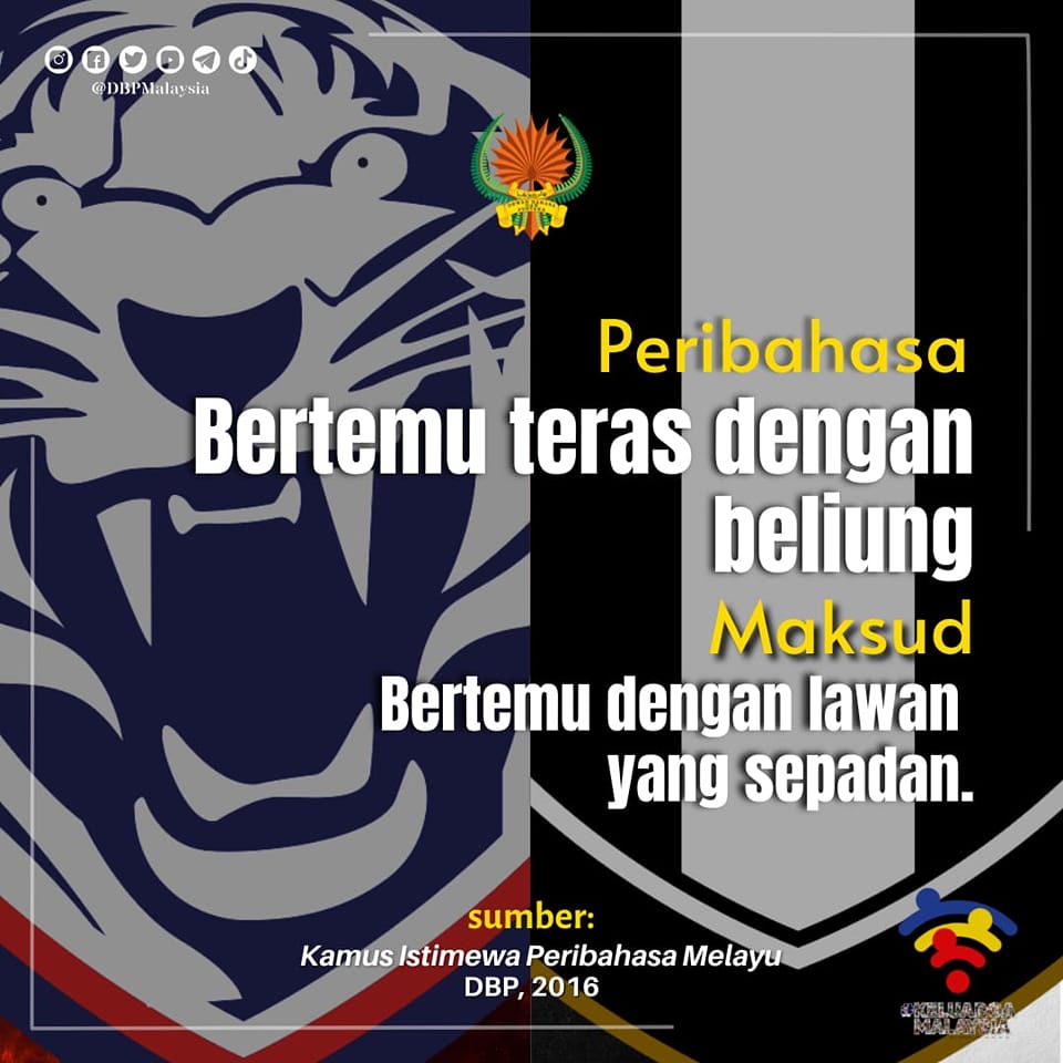 10 Sept