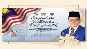 15 September 2022 malam 1