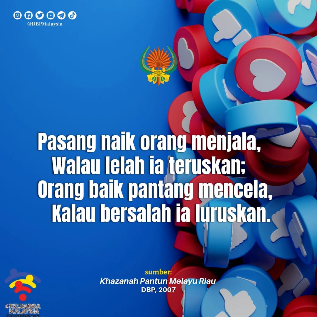 2 sept