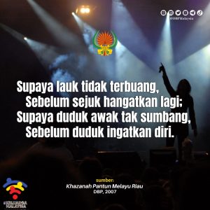 6 sept