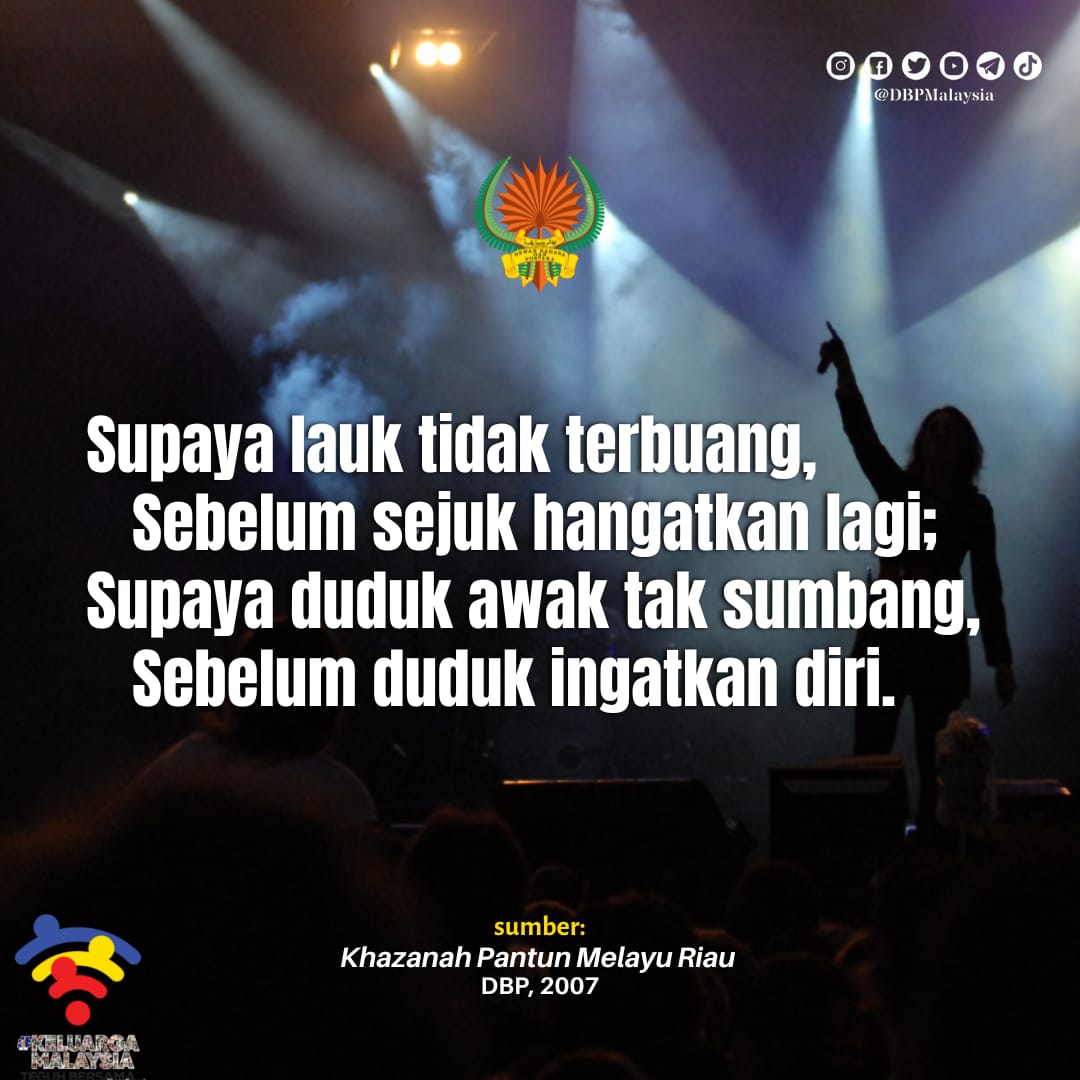 6 sept