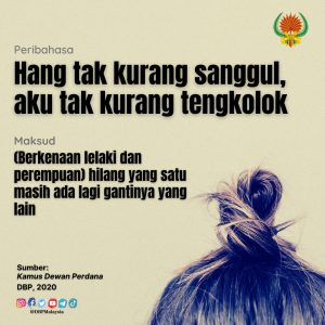 7 sept