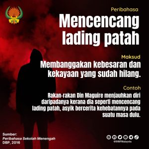9 sept